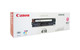 Canon CART418 Magenta Toner OEM Canon CART418 Magenta Toner OEM